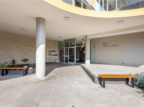 100 Atlantic 902, Long Beach CA 90802