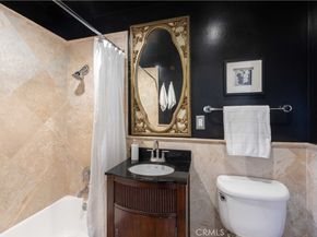 100 Atlantic 902, Long Beach CA 90802