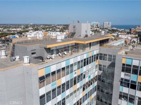 100 Atlantic 902, Long Beach CA 90802