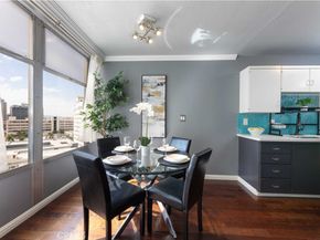 100 Atlantic 902, Long Beach CA 90802