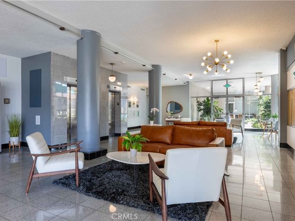 100 Atlantic 902, Long Beach CA 90802