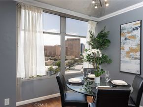 100 Atlantic 902, Long Beach CA 90802