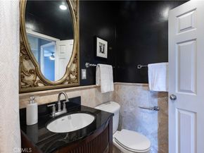 100 Atlantic 902, Long Beach CA 90802