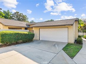 2602 N Tustin Avenue D, Santa Ana CA 92705