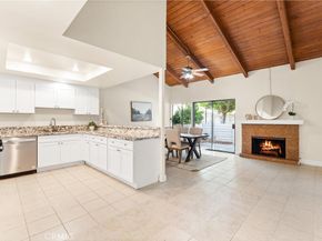 2602 N Tustin Avenue D, Santa Ana CA 92705