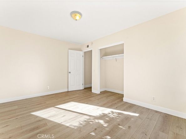 2602 N Tustin Avenue D, Santa Ana CA 92705