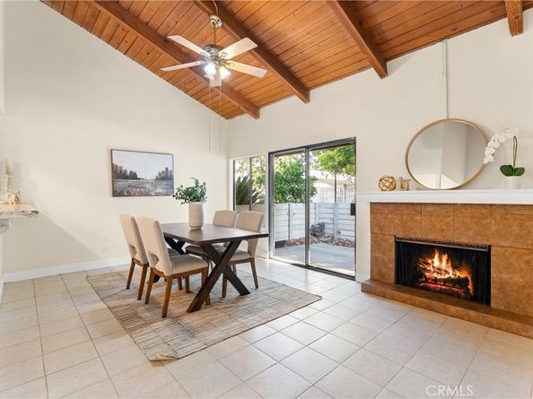 2602 N Tustin Avenue D, Santa Ana CA 92705