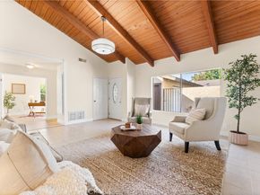 2602 N Tustin Avenue D, Santa Ana CA 92705