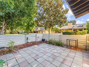 2602 N Tustin Avenue D, Santa Ana CA 92705