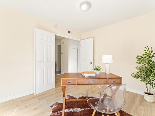 2602 N Tustin Avenue D, Santa Ana CA 92705