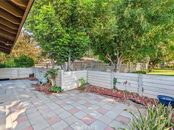 2602 N Tustin Avenue D, Santa Ana CA 92705