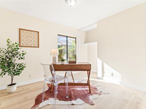 2602 N Tustin Avenue D, Santa Ana CA 92705