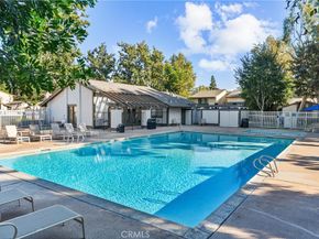 2602 N Tustin Avenue D, Santa Ana CA 92705