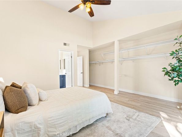 2602 N Tustin Avenue D, Santa Ana CA 92705