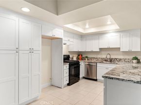 2602 N Tustin Avenue D, Santa Ana CA 92705