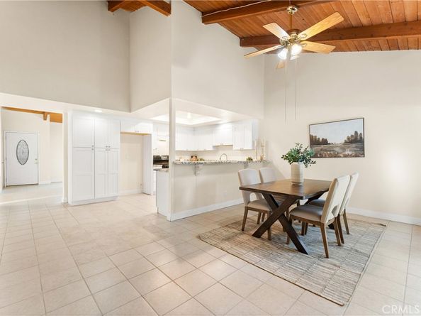 2602 N Tustin Avenue D, Santa Ana CA 92705