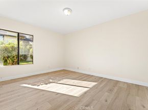 2602 N Tustin Avenue D, Santa Ana CA 92705