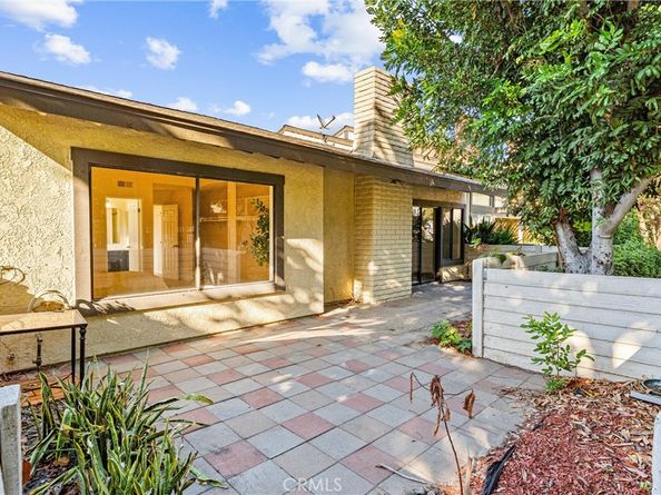 2602 N Tustin Avenue D, Santa Ana CA 92705