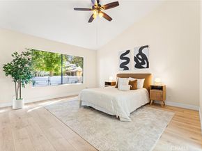 2602 N Tustin Avenue D, Santa Ana CA 92705