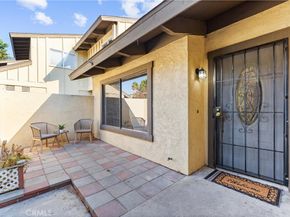 2602 N Tustin Avenue D, Santa Ana CA 92705