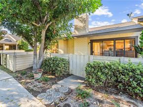 2602 N Tustin Avenue D, Santa Ana CA 92705