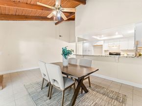 2602 N Tustin Avenue D, Santa Ana CA 92705