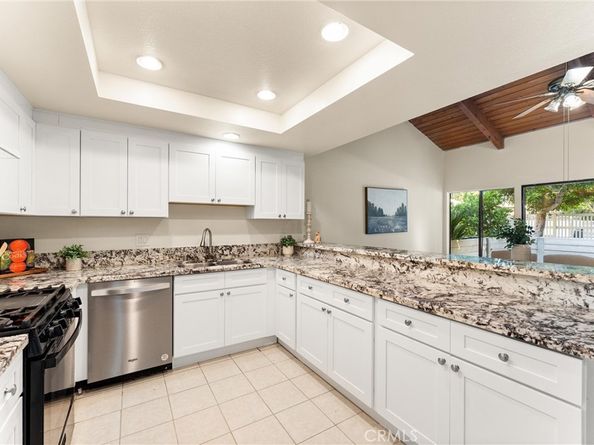 2602 N Tustin Avenue D, Santa Ana CA 92705