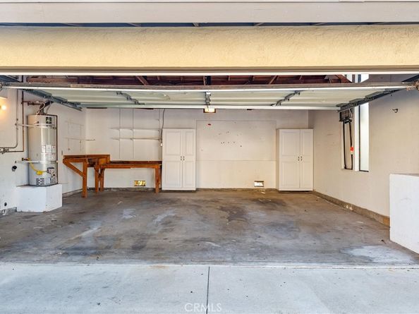 2602 N Tustin Avenue D, Santa Ana CA 92705