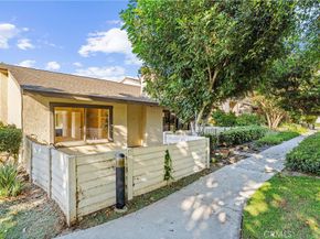 2602 N Tustin Avenue D, Santa Ana CA 92705
