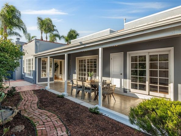 266 Park Avenue, Long Beach CA 90803