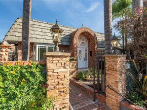 266 Park Avenue, Long Beach CA 90803