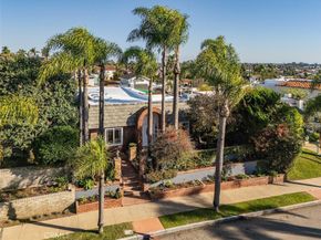 266 Park Avenue, Long Beach CA 90803