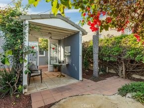 266 Park Avenue, Long Beach CA 90803