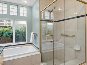 266 Park Avenue, Long Beach CA 90803