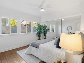 266 Park Avenue, Long Beach CA 90803