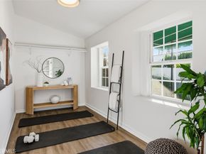 266 Park Avenue, Long Beach CA 90803