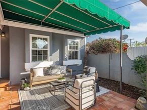 266 Park Avenue, Long Beach CA 90803