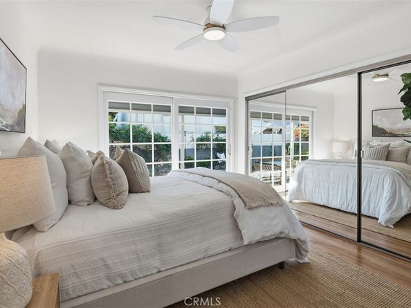 266 Park Avenue, Long Beach CA 90803