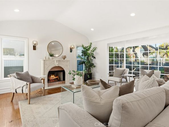 266 Park Avenue, Long Beach CA 90803