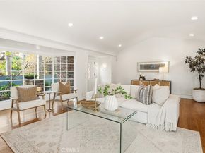 266 Park Avenue, Long Beach CA 90803