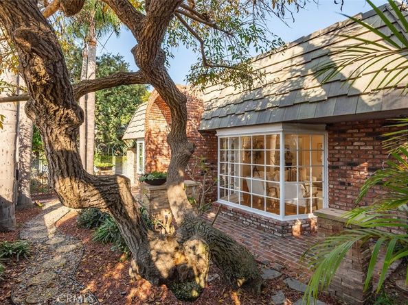 266 Park Avenue, Long Beach CA 90803