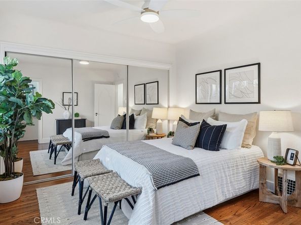 266 Park Avenue, Long Beach CA 90803