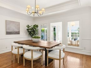 266 Park Avenue, Long Beach CA 90803