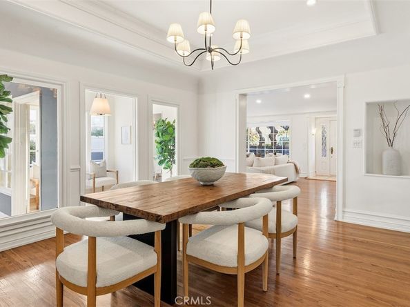 266 Park Avenue, Long Beach CA 90803