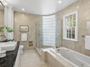 266 Park Avenue, Long Beach CA 90803