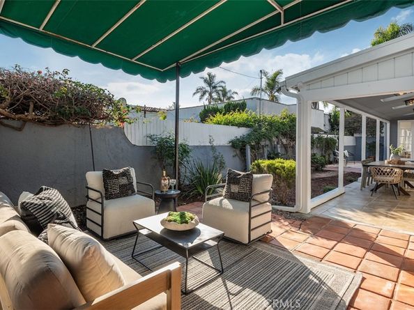 266 Park Avenue, Long Beach CA 90803