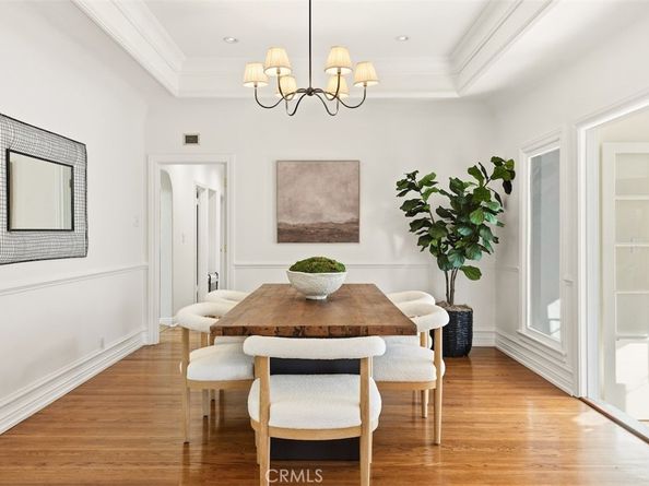 266 Park Avenue, Long Beach CA 90803