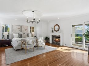 266 Park Avenue, Long Beach CA 90803