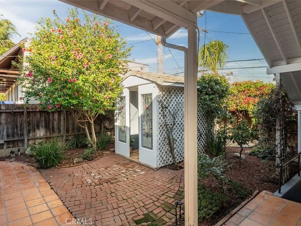 266 Park Avenue, Long Beach CA 90803