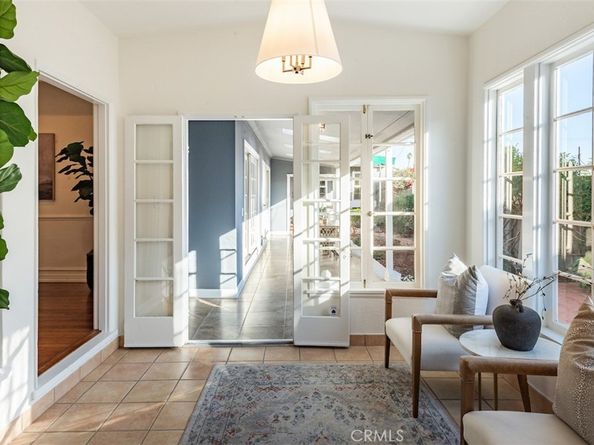 266 Park Avenue, Long Beach CA 90803